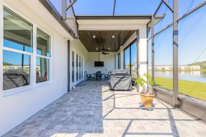 3015 Portofino Boulevard, New Smyrna Beach, FL 32168 - Photo 36