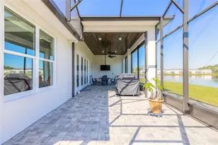 3015 Portofino Blvd, New Smyrna Beach, FL 32168 - Photo 36