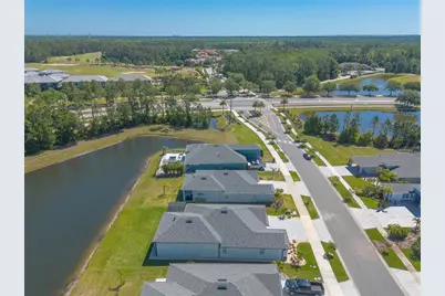 3015 Portofino Boulevard, New Smyrna Beach, FL 32168 - Photo 52