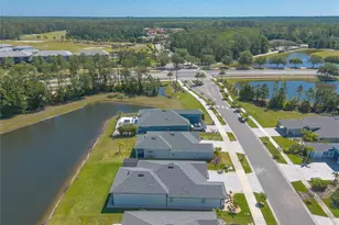 3015 Portofino Blvd, New Smyrna Beach, FL 32168 - Photo 52