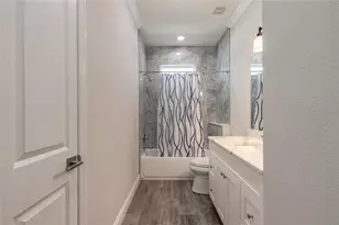 3015 Portofino Blvd, New Smyrna Beach, FL 32168 - Photo 14