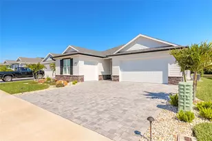 3015 Portofino Blvd, New Smyrna Beach, FL 32168 - Photo 2