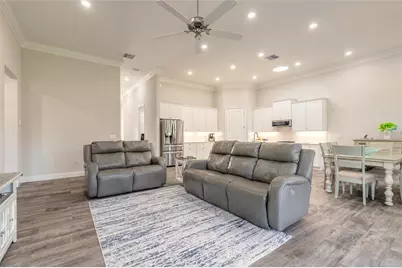 3015 Portofino Boulevard, New Smyrna Beach, FL 32168 - Photo 22