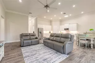 3015 Portofino Blvd, New Smyrna Beach, FL 32168 - Photo 22