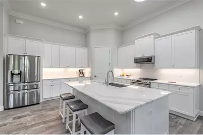 3015 Portofino Boulevard, New Smyrna Beach, FL 32168 - Photo 28
