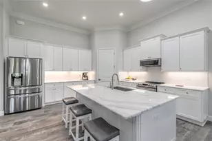 3015 Portofino Blvd, New Smyrna Beach, FL 32168 - Photo 28