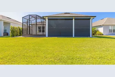 3015 Portofino Boulevard, New Smyrna Beach, FL 32168 - Photo 40