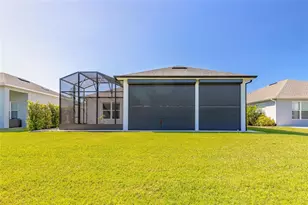 3015 Portofino Blvd, New Smyrna Beach, FL 32168 - Photo 40