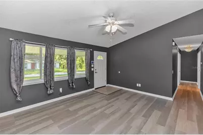 1255 2nd Street, Orange City, FL 32763 - Photo 4