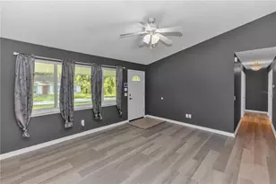 1255 2nd St, Orange City, FL 32763 - Photo 4