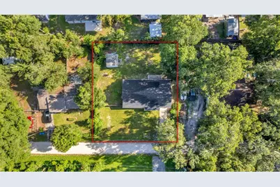 1255 2nd Street, Orange City, FL 32763 - Photo 24
