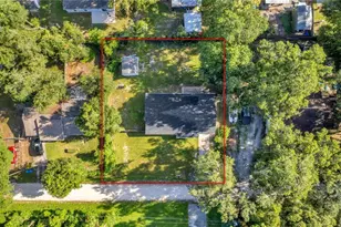 1255 2nd St, Orange City, FL 32763 - Photo 24