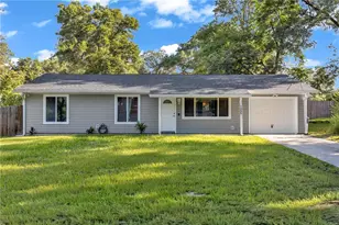 1255 2nd St, Orange City, FL 32763 - Photo 2