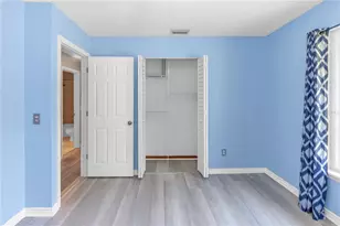 1255 2nd St, Orange City, FL 32763 - Photo 12