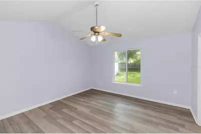 1255 2nd Street, Orange City, FL 32763 - Photo 10