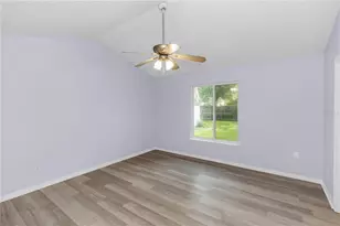 1255 2nd St, Orange City, FL 32763 - Photo 10