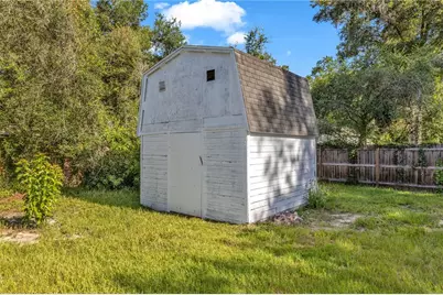 1255 2nd Street, Orange City, FL 32763 - Photo 20