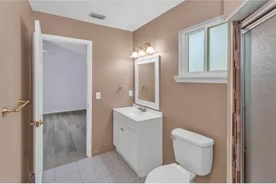 1255 2nd Street, Orange City, FL 32763 - Photo 18