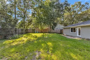 1255 2nd St, Orange City, FL 32763 - Photo 22