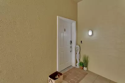1705 S Atlantic Avenue #304, New Smyrna Beach, FL 32169 - Photo 40