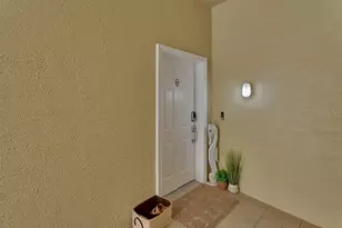 1705 S Atlantic Ave, New Smyrna Beach, FL 32169 - Photo 40