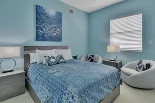 1705 S Atlantic Ave, New Smyrna Beach, FL 32169 - Photo 32