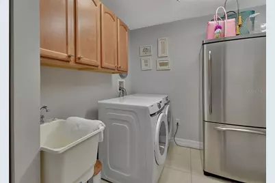 1705 S Atlantic Avenue #304, New Smyrna Beach, FL 32169 - Photo 34