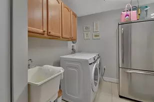 1705 S Atlantic Ave, New Smyrna Beach, FL 32169 - Photo 34