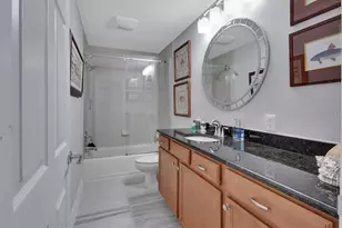 1705 S Atlantic Ave, New Smyrna Beach, FL 32169 - Photo 28