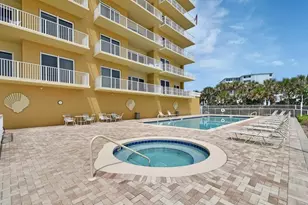 1705 S Atlantic Ave, New Smyrna Beach, FL 32169 - Photo 46