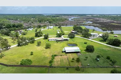 1050 Dillon Circle, New Smyrna Beach, FL 32168 - Photo 52
