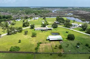 1050 Dillon Cir, New Smyrna Beach, FL 32168 - Photo 52