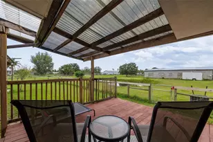 1050 Dillon Cir, New Smyrna Beach, FL 32168 - Photo 44