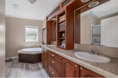 1050 Dillon Circle, New Smyrna Beach, FL 32168 - Photo 36