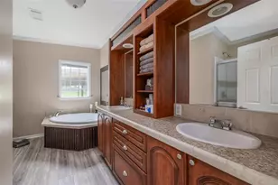 1050 Dillon Cir, New Smyrna Beach, FL 32168 - Photo 36