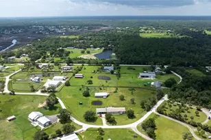 1050 Dillon Cir, New Smyrna Beach, FL 32168 - Photo 48