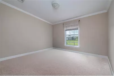 1050 Dillon Circle, New Smyrna Beach, FL 32168 - Photo 40
