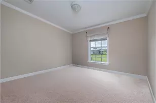 1050 Dillon Cir, New Smyrna Beach, FL 32168 - Photo 40