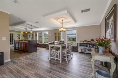 1050 Dillon Circle, New Smyrna Beach, FL 32168 - Photo 4