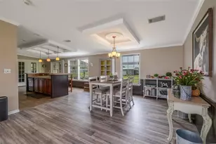 1050 Dillon Cir, New Smyrna Beach, FL 32168 - Photo 4