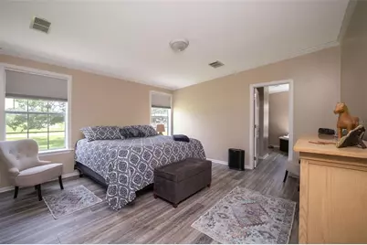 1050 Dillon Circle, New Smyrna Beach, FL 32168 - Photo 34