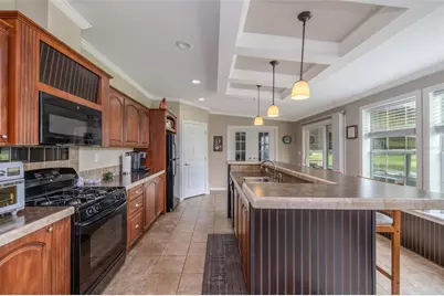 1050 Dillon Circle, New Smyrna Beach, FL 32168 - Photo 6