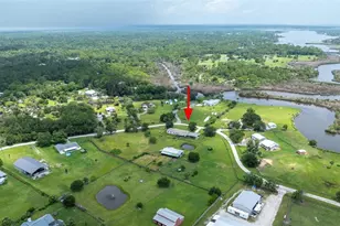 1050 Dillon Cir, New Smyrna Beach, FL 32168 - Photo 50
