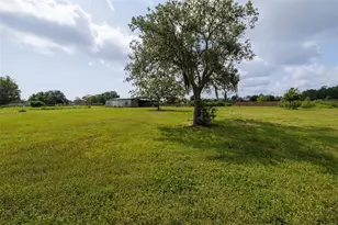 1050 Dillon Cir, New Smyrna Beach, FL 32168 - Photo 16