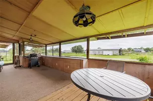 1050 Dillon Cir, New Smyrna Beach, FL 32168 - Photo 46