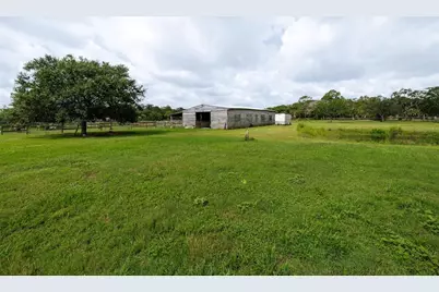 1050 Dillon Circle, New Smyrna Beach, FL 32168 - Photo 22