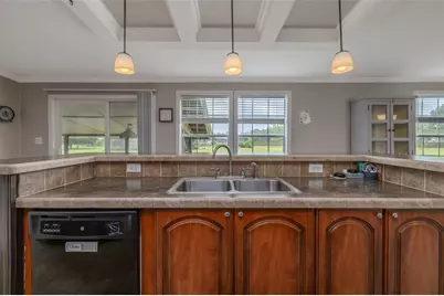 1050 Dillon Circle, New Smyrna Beach, FL 32168 - Photo 30