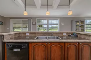 1050 Dillon Cir, New Smyrna Beach, FL 32168 - Photo 30