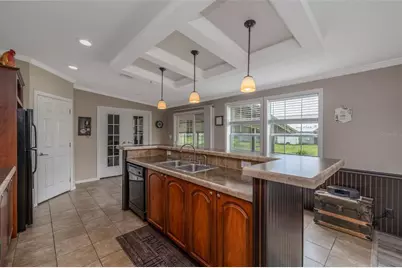 1050 Dillon Circle, New Smyrna Beach, FL 32168 - Photo 28