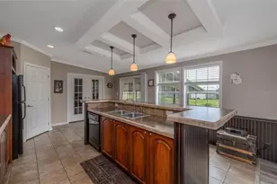 1050 Dillon Cir, New Smyrna Beach, FL 32168 - Photo 28